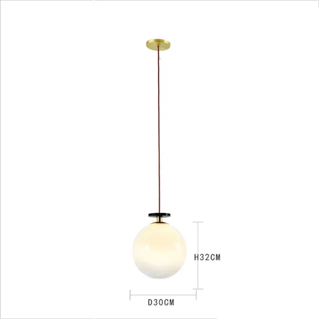 Modern Pulley DIY Combine Metal Pendant lights Kitchen Adjustable Italian Designer Dinning Room Decor LED Pendant Light by Zhongsan | Souqify