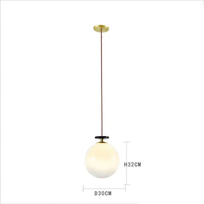 Modern Pulley DIY Combine Metal Pendant lights Kitchen Adjustable Italian Designer Dinning Room Decor LED Pendant Light by Zhongsan | Souqify