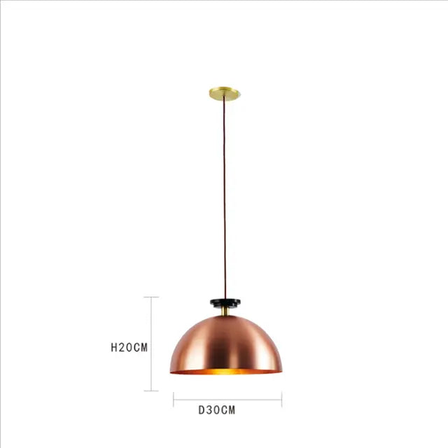 Modern Pulley DIY Combine Metal Pendant lights Kitchen Adjustable Italian Designer Dinning Room Decor LED Pendant Light by Zhongsan | Souqify