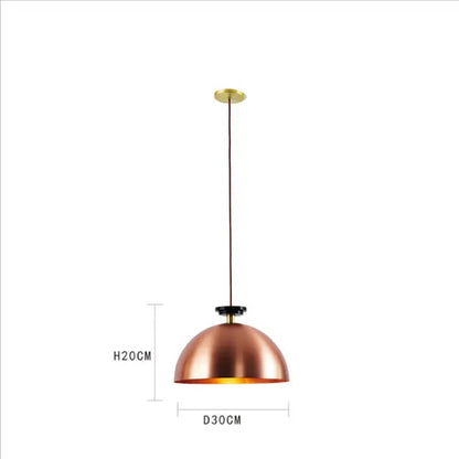 Modern Pulley DIY Combine Metal Pendant lights Kitchen Adjustable Italian Designer Dinning Room Decor LED Pendant Light by Zhongsan | Souqify