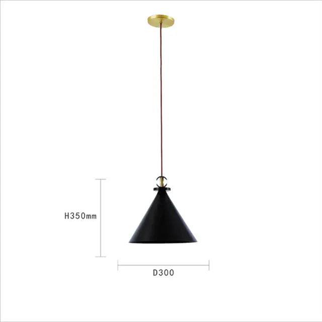 Modern Pulley DIY Combine Metal Pendant lights Kitchen Adjustable Italian Designer Dinning Room Decor LED Pendant Light by Zhongsan | Souqify
