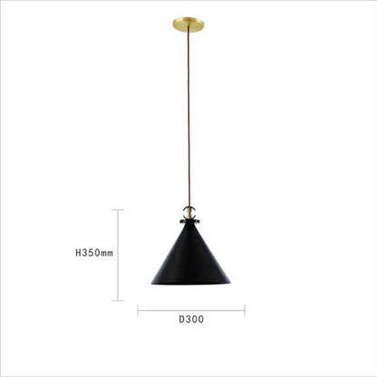 Modern Pulley DIY Combine Metal Pendant lights Kitchen Adjustable Italian Designer Dinning Room Decor LED Pendant Light by Zhongsan | Souqify