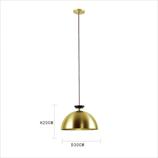 Modern Pulley DIY Combine Metal Pendant lights Kitchen Adjustable Italian Designer Dinning Room Decor LED Pendant Light by Zhongsan | Souqify