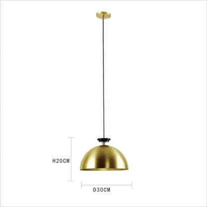 Modern Pulley DIY Combine Metal Pendant lights Kitchen Adjustable Italian Designer Dinning Room Decor LED Pendant Light by Zhongsan | Souqify