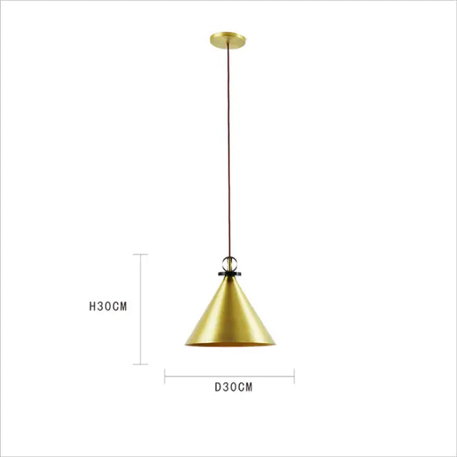 Modern Pulley DIY Combine Metal Pendant lights Kitchen Adjustable Italian Designer Dinning Room Decor LED Pendant Light by Zhongsan | Souqify
