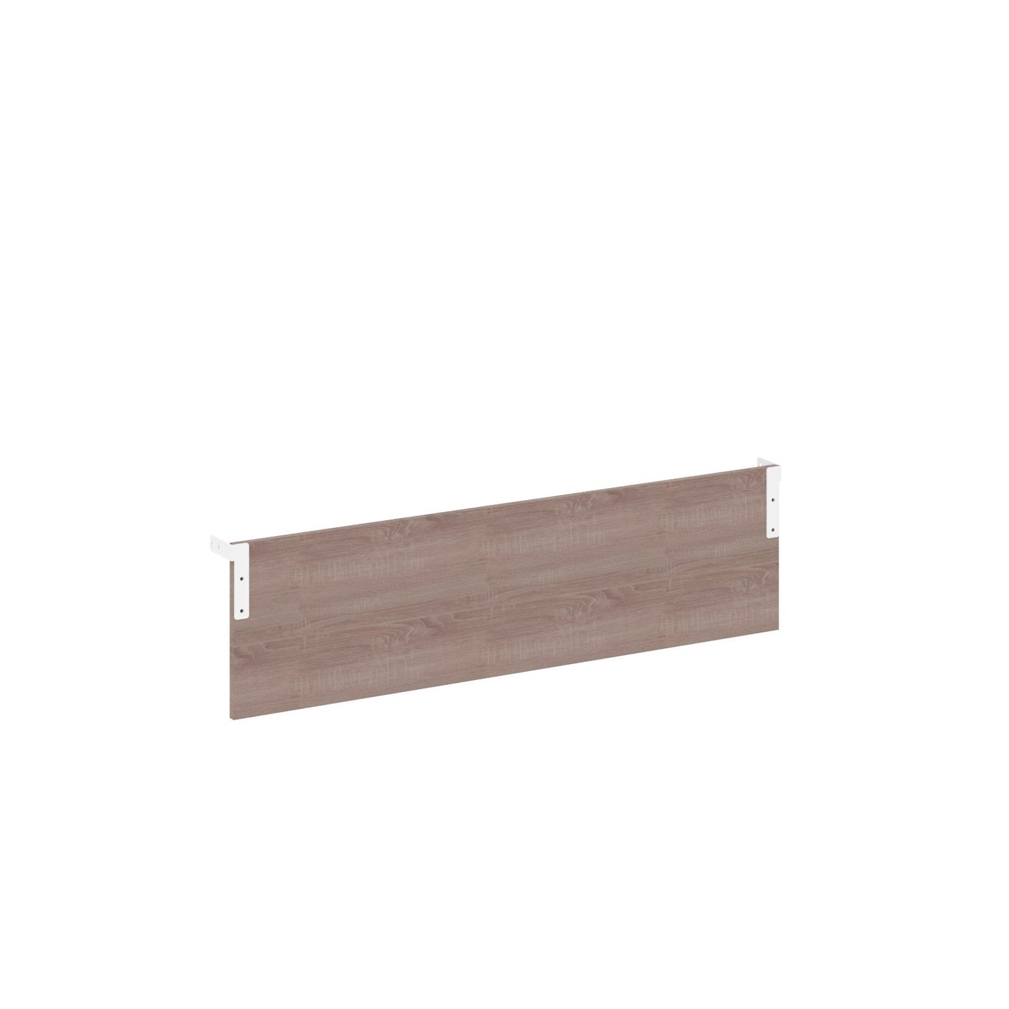 MODESTY PANEL by Treejar | Souqify
