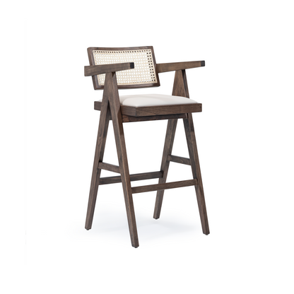 Moes ASH-WICKER by SANCREA | Souqify