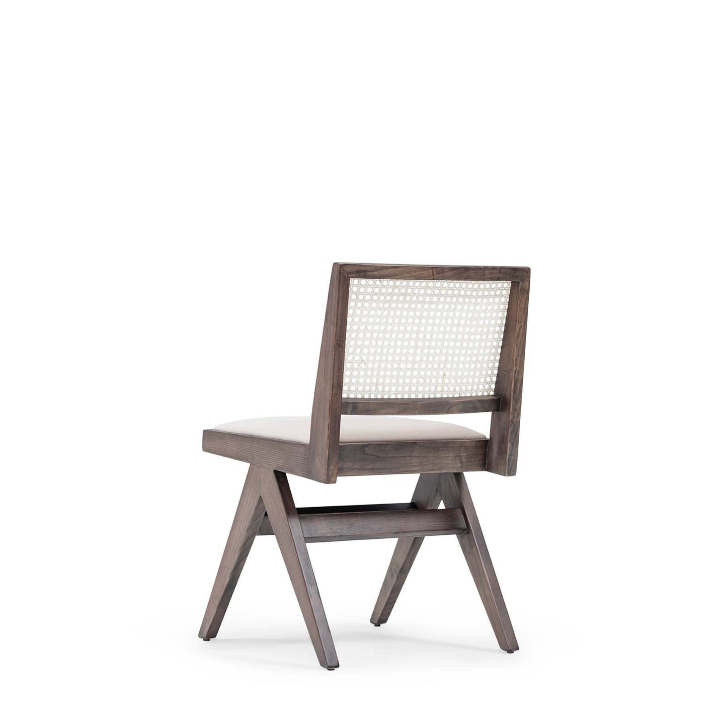 Moes ASH-WICKER by SANCREA | Souqify