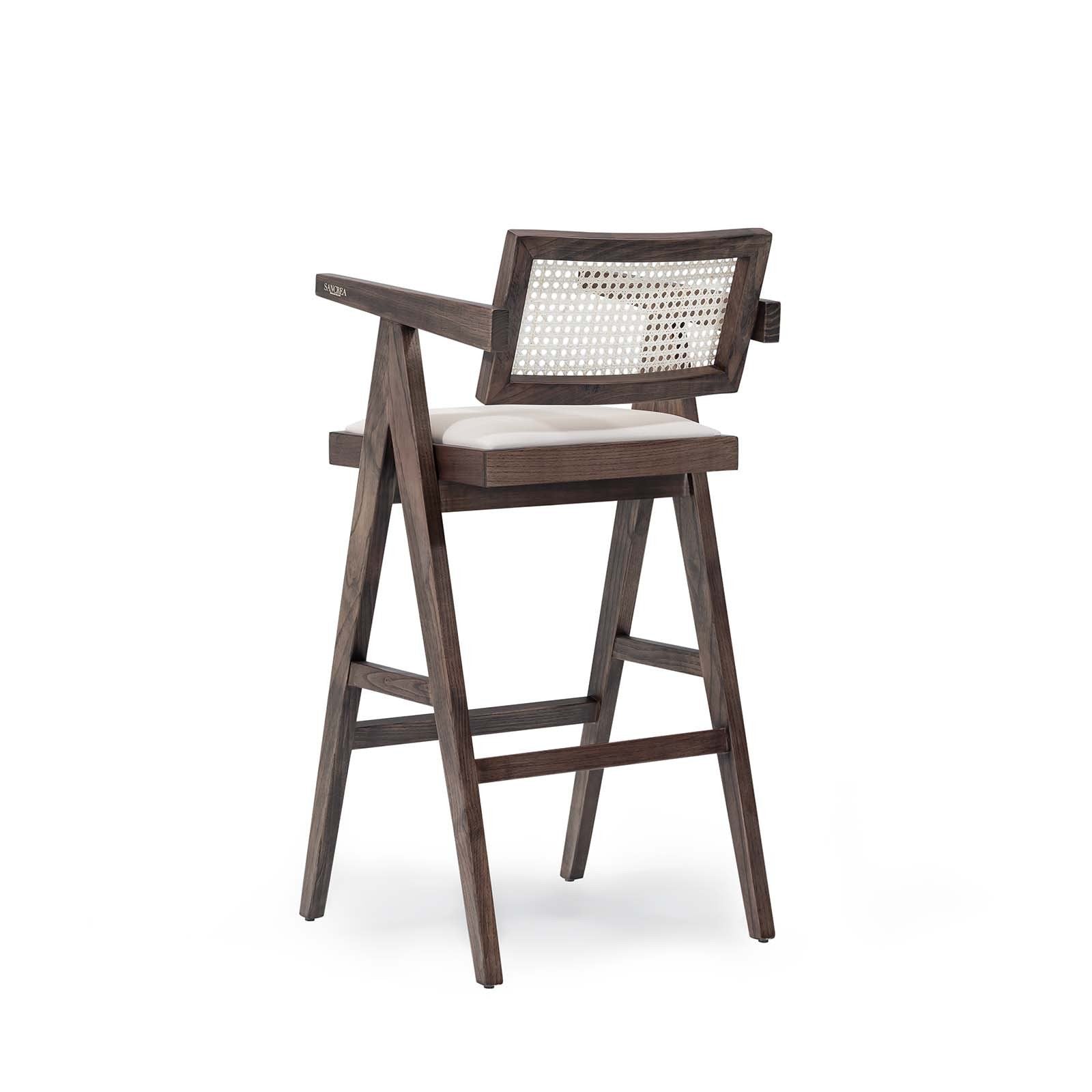 Moes ASH-WICKER by SANCREA | Souqify