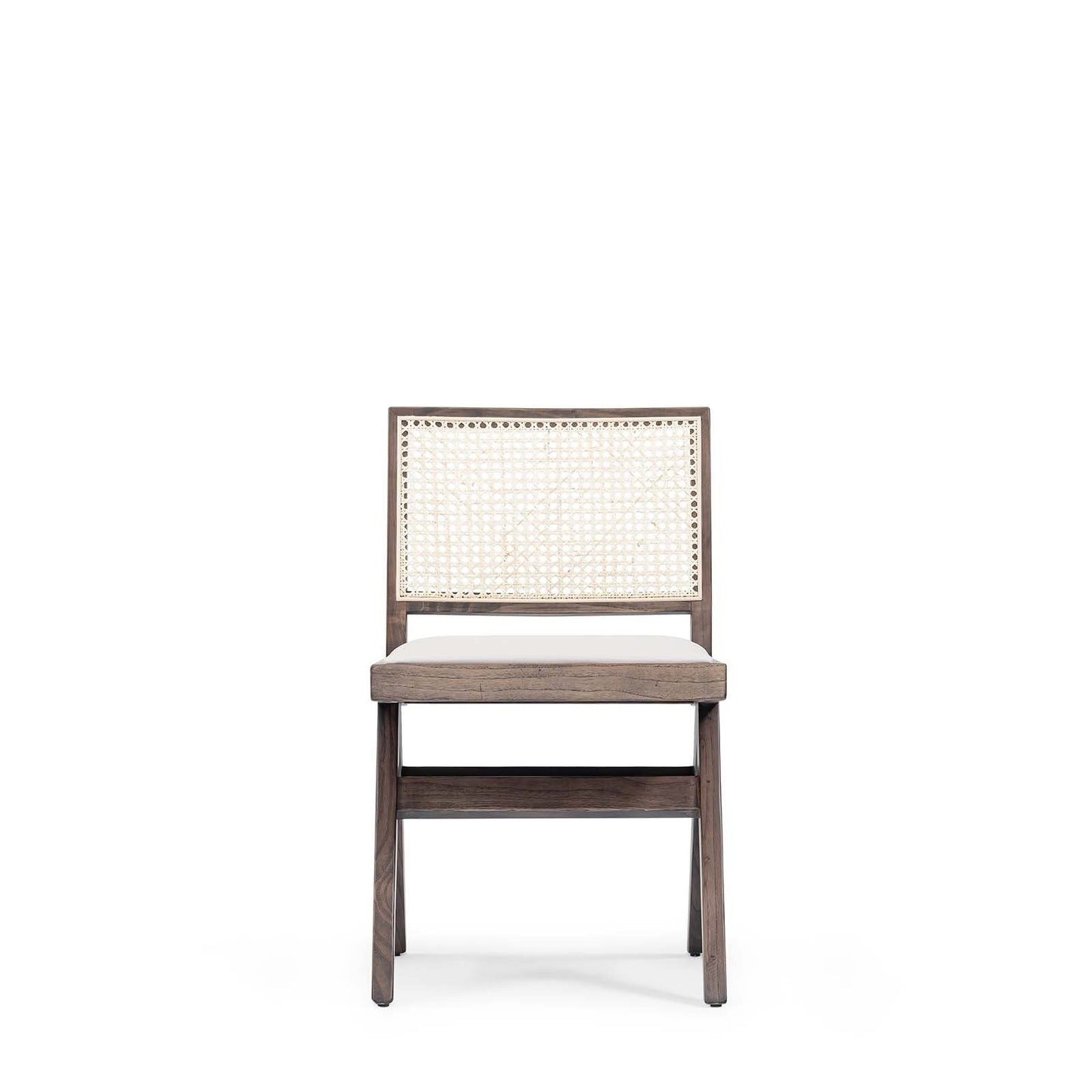 Moes ASH-WICKER by SANCREA | Souqify