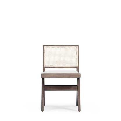 Moes ASH-WICKER by SANCREA | Souqify