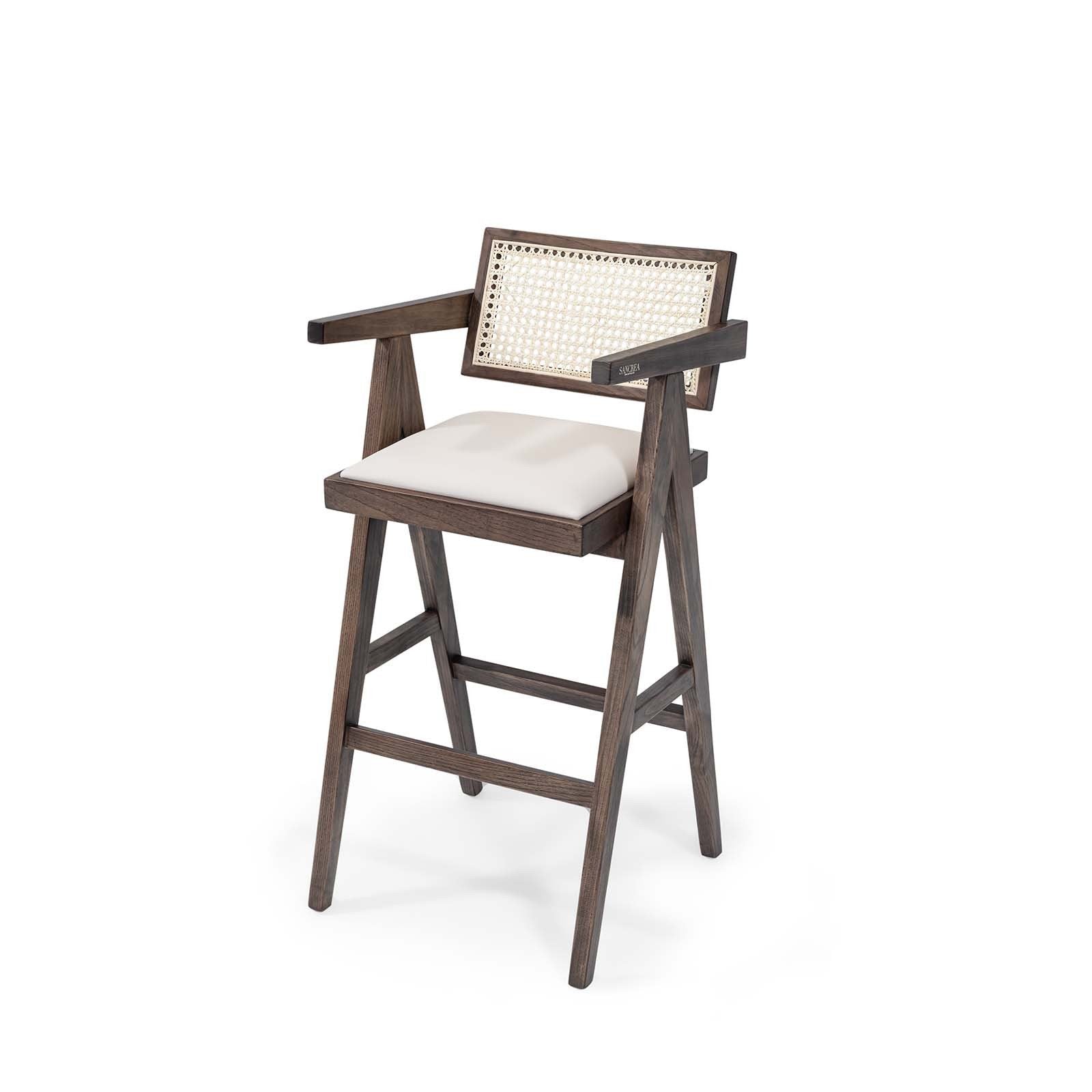 Moes ASH-WICKER by SANCREA | Souqify
