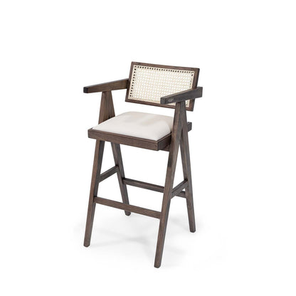 Moes ASH-WICKER by SANCREA | Souqify