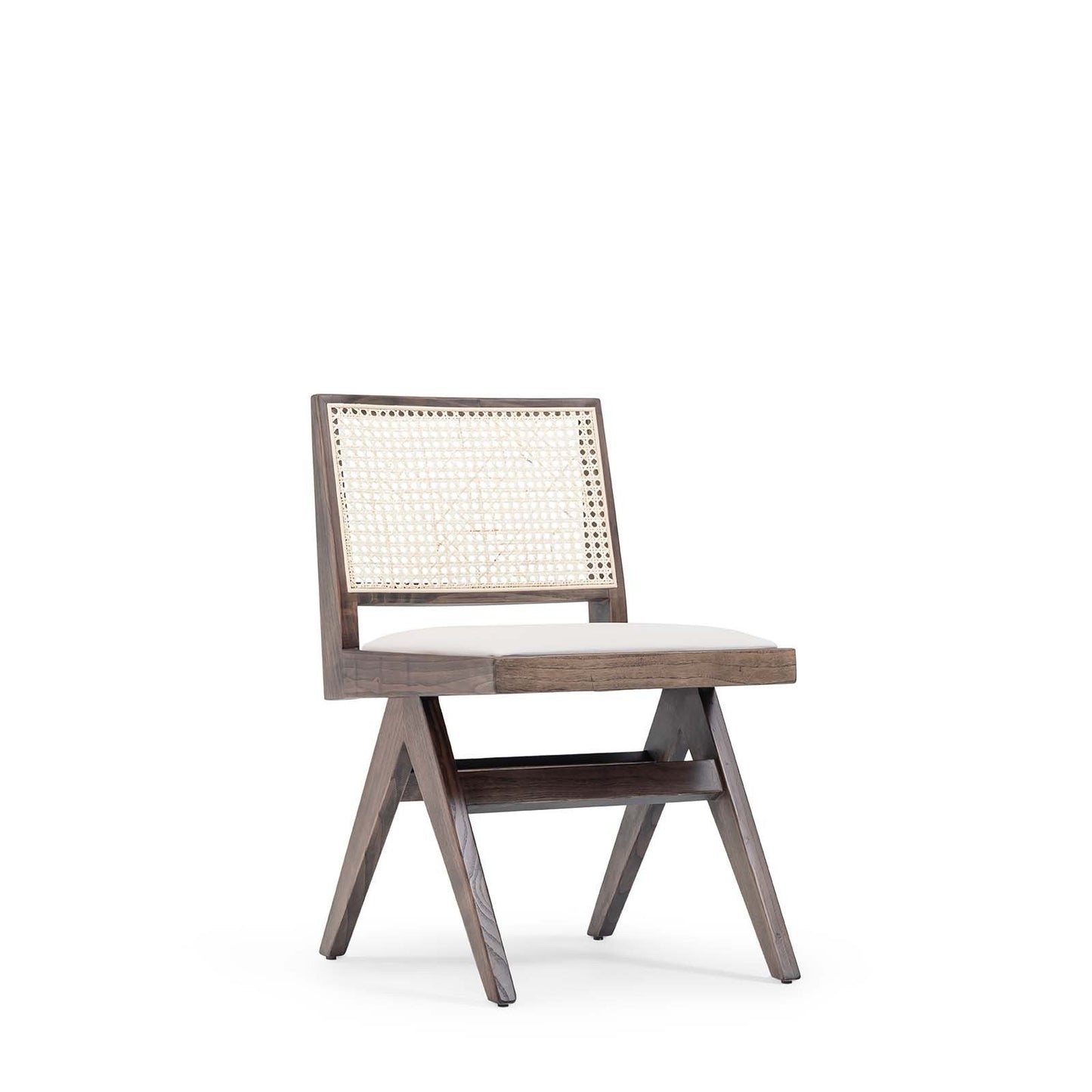 Moes ASH-WICKER by SANCREA | Souqify