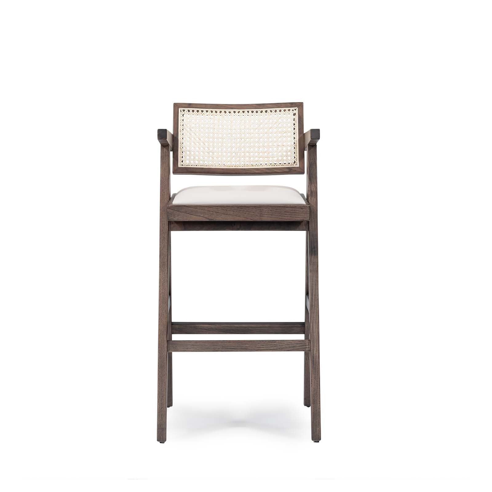 Moes ASH-WICKER by SANCREA | Souqify