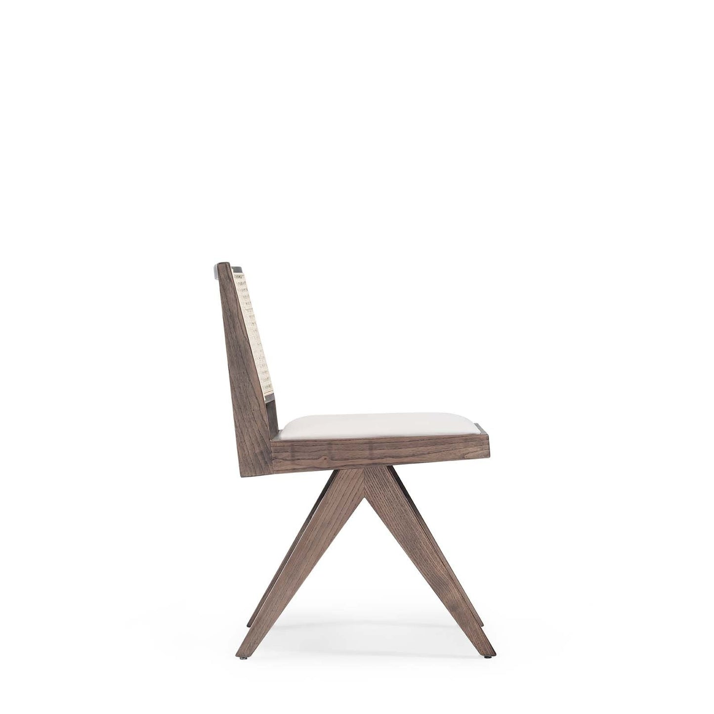 Moes ASH-WICKER by SANCREA | Souqify