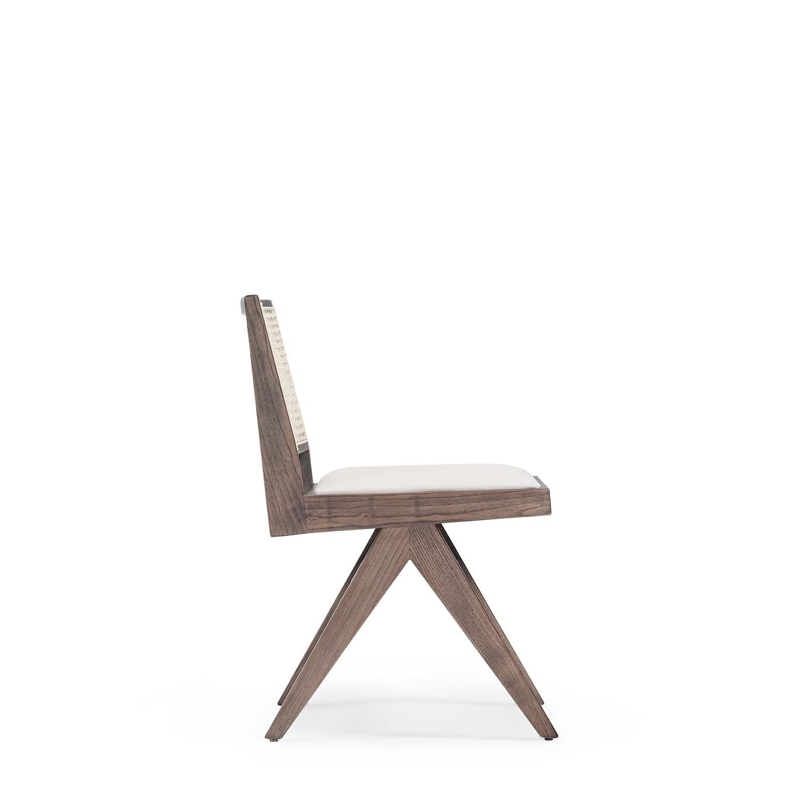 Moes ASH-WICKER by SANCREA | Souqify