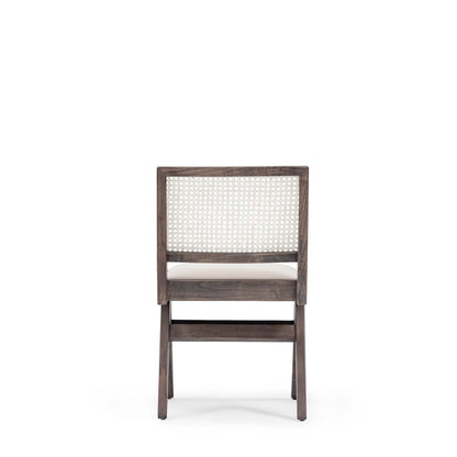 Moes ASH-WICKER by SANCREA | Souqify