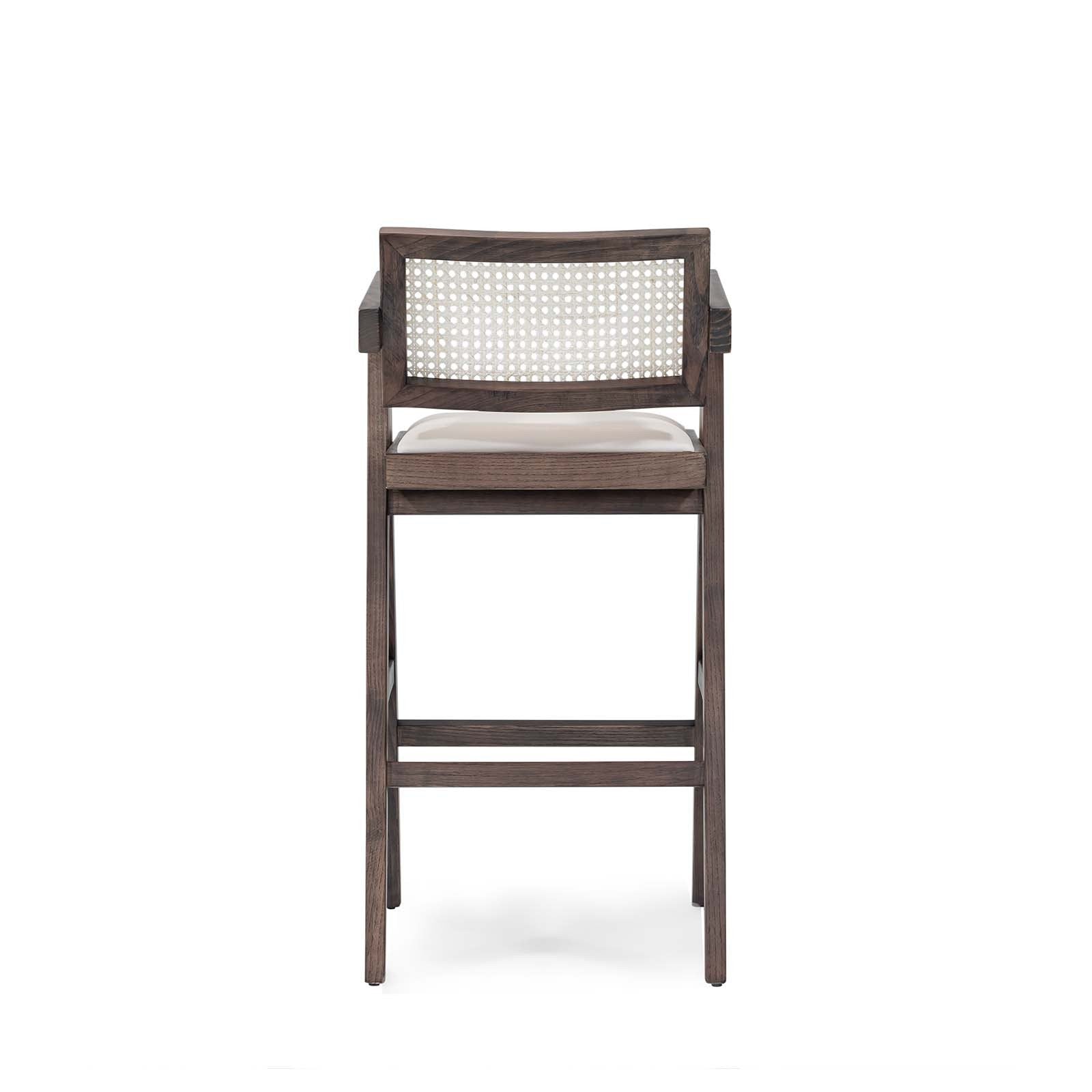Moes ASH-WICKER by SANCREA | Souqify