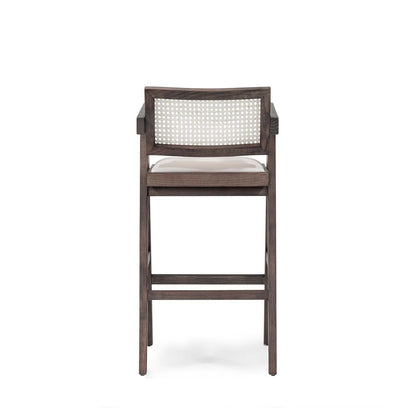 Moes ASH-WICKER by SANCREA | Souqify