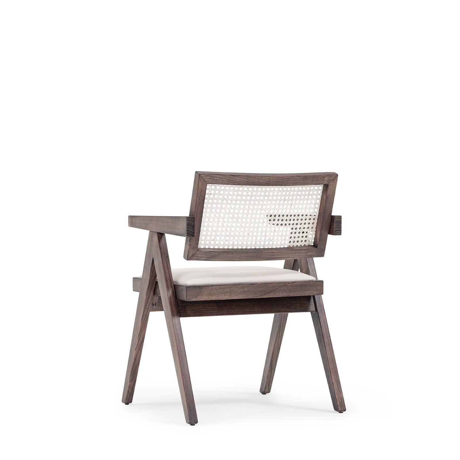 Moes Kollu ASH-WICKER by SANCREA | Souqify