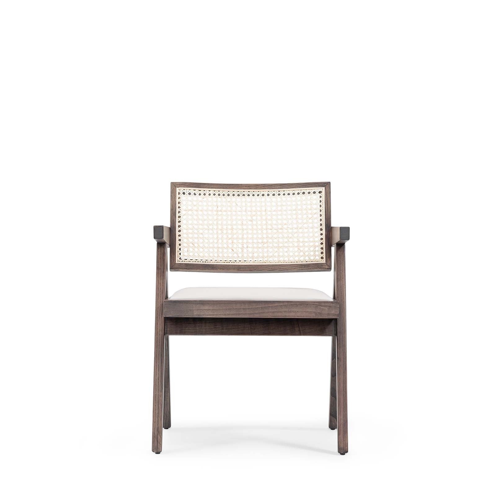Moes Kollu ASH-WICKER by SANCREA | Souqify