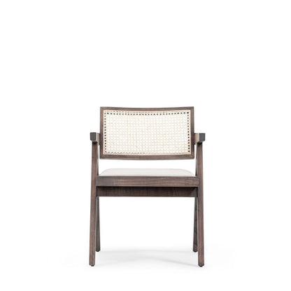 Moes Kollu ASH-WICKER by SANCREA | Souqify