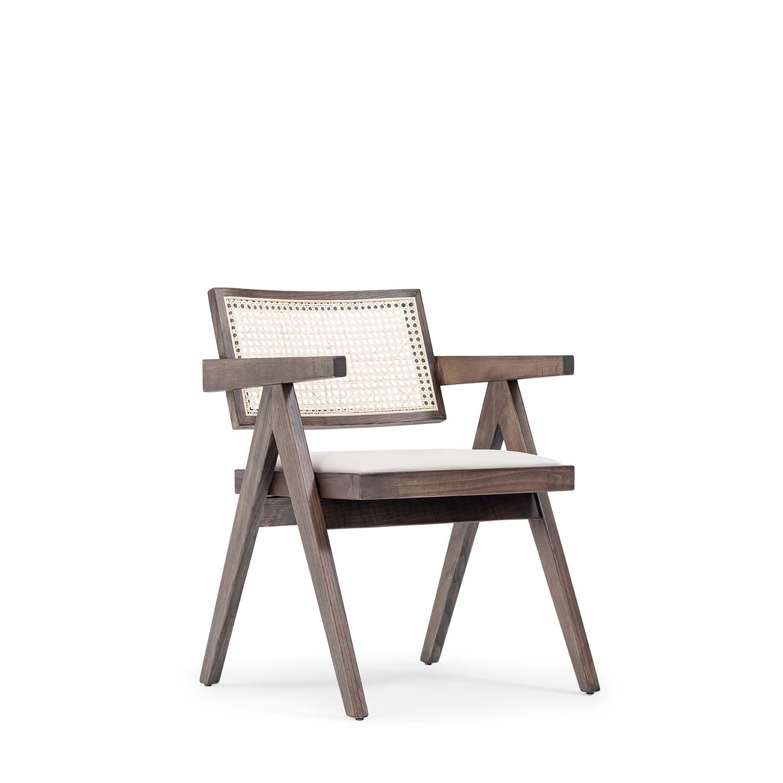 Moes Kollu ASH-WICKER by SANCREA | Souqify