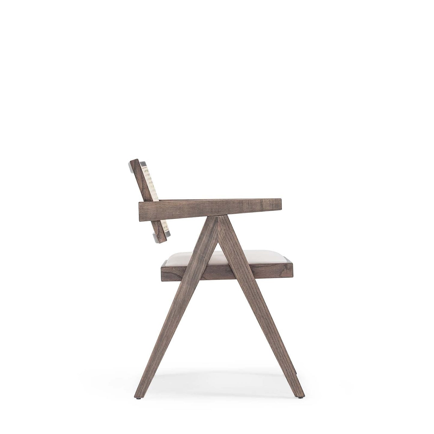 Moes Kollu ASH-WICKER by SANCREA | Souqify