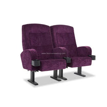 MOJO LS-15602 by Effuzi by Leadcom Seating | Souqify