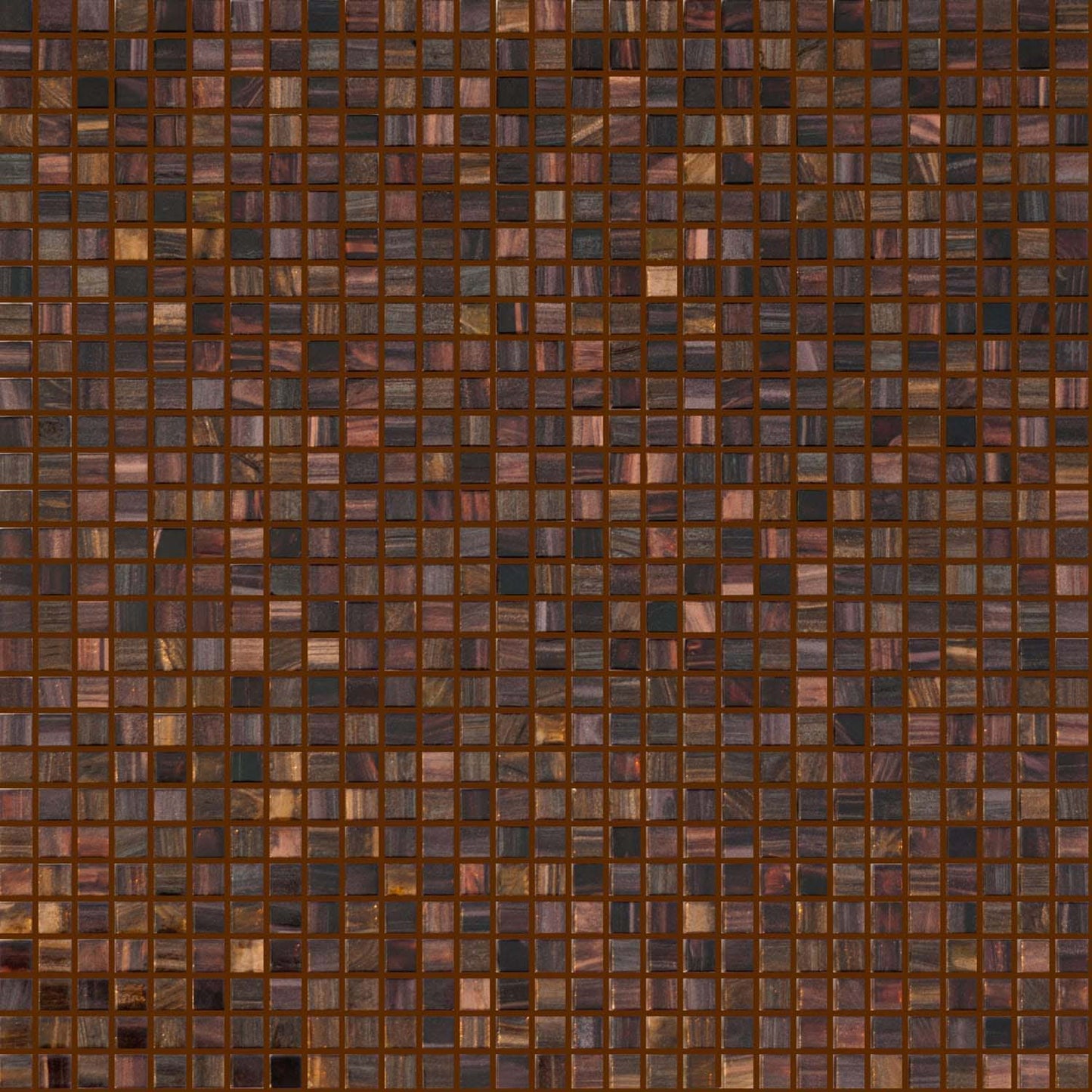 Mokaite by TREND-GROUP | Souqify