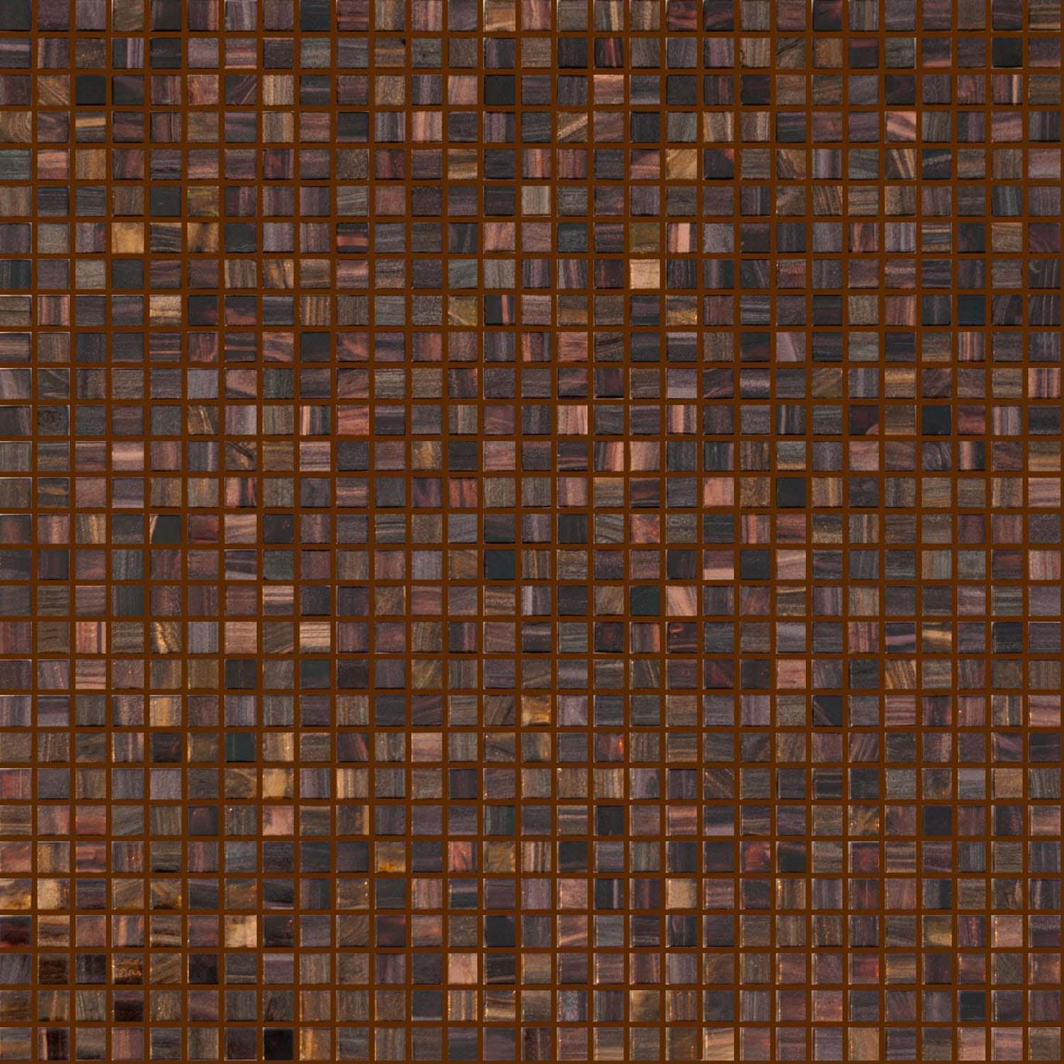 Mokaite by TREND-GROUP | Souqify