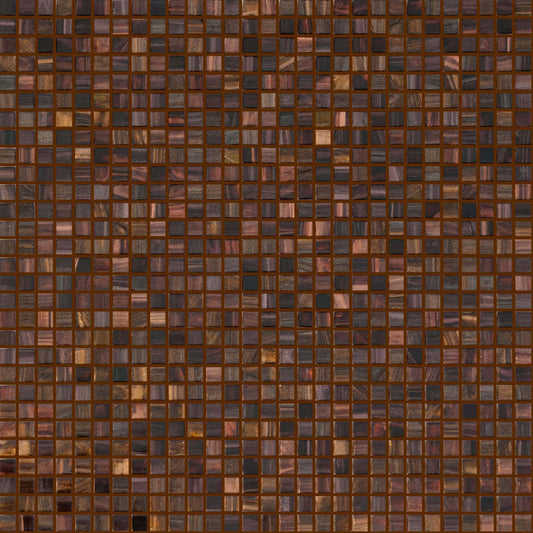 Mokaite by TREND-GROUP | Souqify