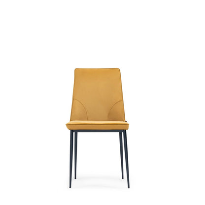 Monaco METAL by SANCREA | Souqify