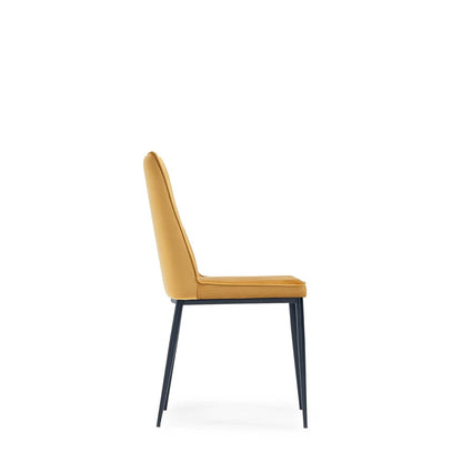 Monaco METAL by SANCREA | Souqify