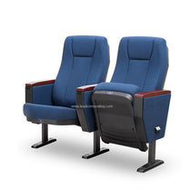 MONTO LS-605D by Leadcom Seating | Souqify