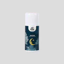 MOON – 100ML