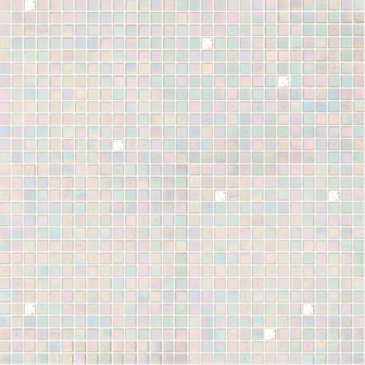 Moonstone by TREND-GROUP | Souqify