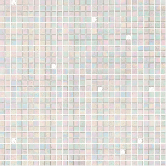 Moonstone by TREND-GROUP | Souqify