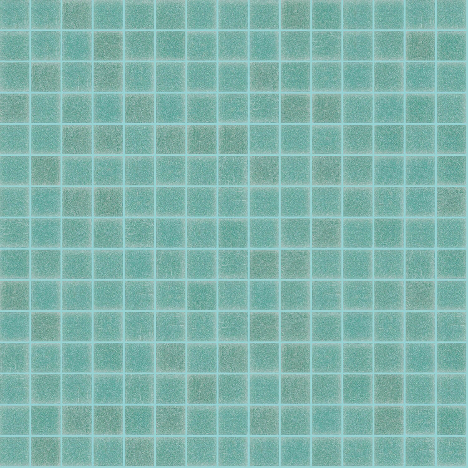 Moorea by TREND-GROUP | Souqify