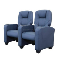 MORRIS LS-823 by Leadcom Seating | Souqify