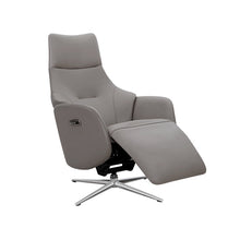 MUNO LS-7801 by Leadcom Seating | Souqify