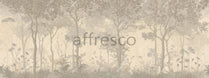 Murals, Frescoes and photo wallpaper. Forest Art. ID135971 by Dinkids-Affresco | Souqify