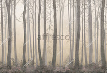 Murals, Frescoes and photo wallpaper. Forest Art. ID135978 by Dinkids-Affresco | Souqify