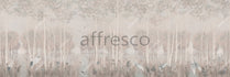 Murals, Frescoes and photo wallpaper. Forest Art. ID135985 by Dinkids-Affresco | Souqify