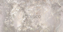 Murals, Frescoes and photo wallpaper. Forest Art. ID135994 by Dinkids-Affresco | Souqify