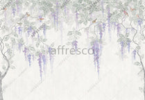 Murals, Frescoes and photo wallpaper. Forest Art. ID136050 by Dinkids-Affresco | Souqify