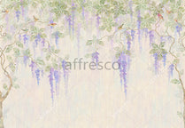 Murals, Frescoes and photo wallpaper. Forest Art. ID136054 by Dinkids-Affresco | Souqify