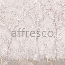 Murals, Frescoes and photo wallpaper. Forest Art. ID136082 by Dinkids-Affresco | Souqify