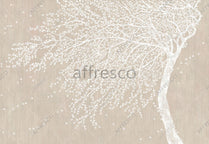 Murals, Frescoes and photo wallpaper. Forest Art. ID136098 by Dinkids-Affresco | Souqify